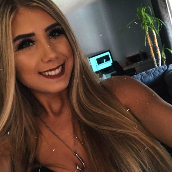 jennyxo15